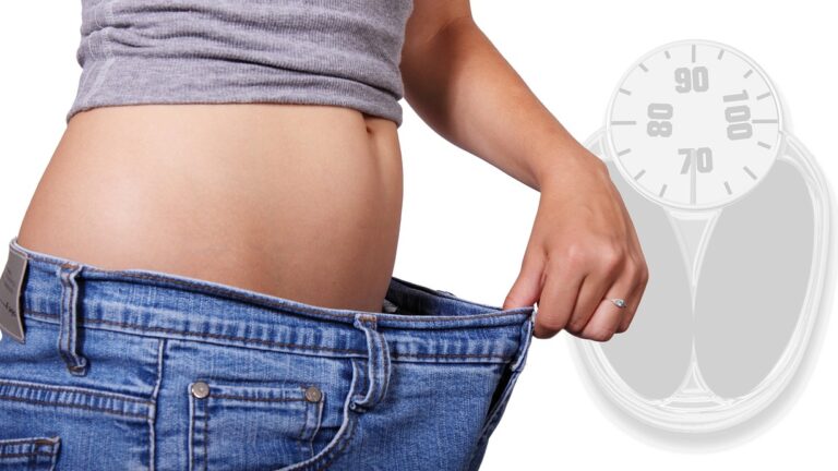 Alpilean Positive Reviews: What Real Users Say About This Weight Loss Supplement
