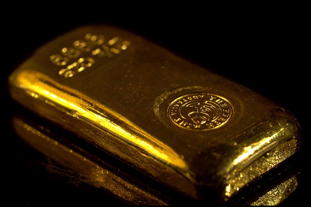 Gold IRA Rates: Introducing the Enigma For 2024