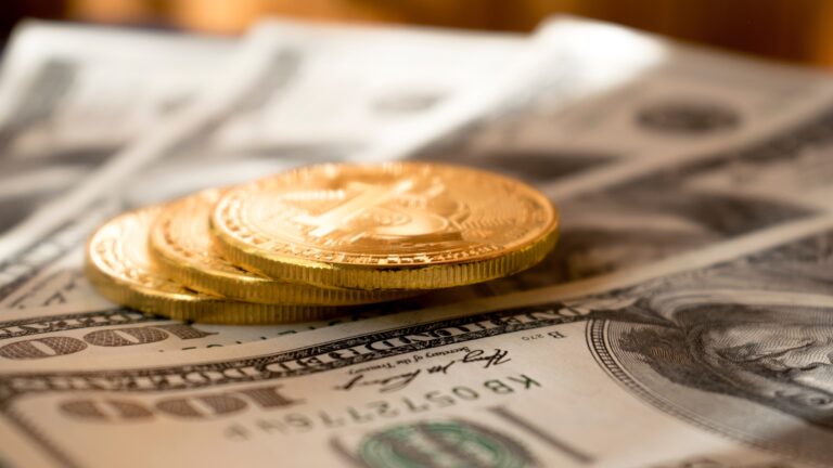 Incorporating Gold into Your Retirement Planning with a Rollover